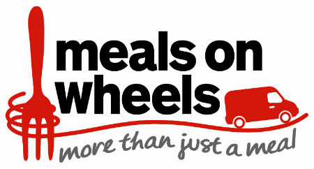 NACC champions new Meals on Wheels models