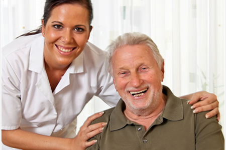 DC Care sells Intercare Services