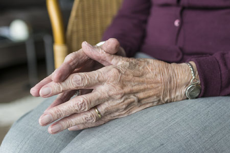 Councils urged to check care fees