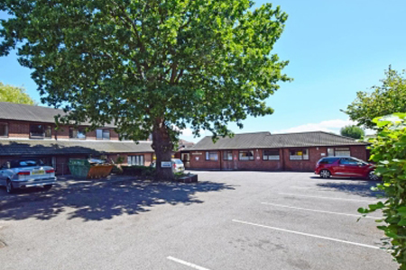 Farehaven Lodge Care Home sold