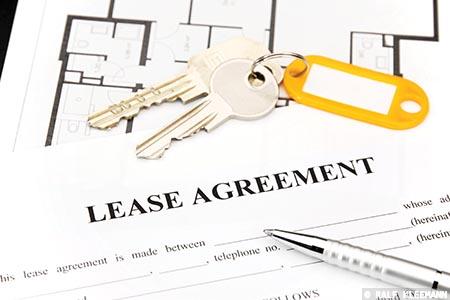 Understanding the pros and cons of taking on a lease