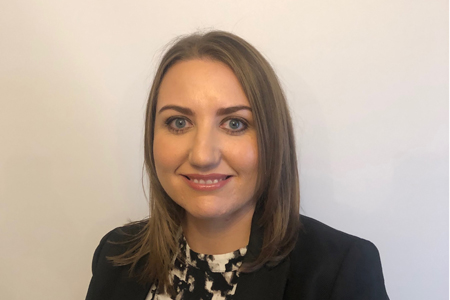 Orchard Care appoints new director 