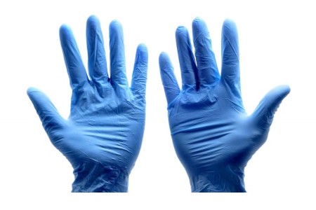 Care industry welcomes temporary zero VAT rate on PPE 