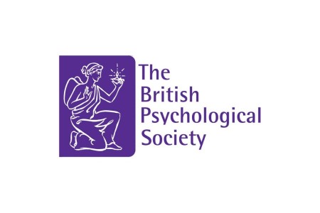 British Psychological Society publishes Covid guidance for care professionals