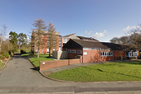 Lancashire Council to consider Garstang care plans