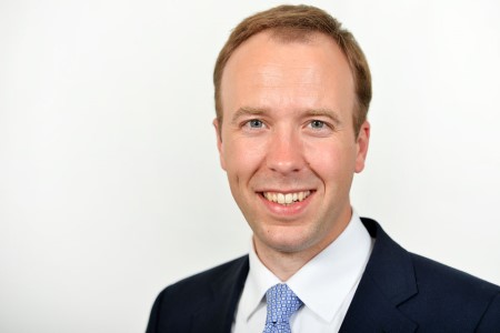 Matt Hancock to face questions on social care funding reform