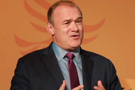 Lib Dems: Social care reform cannot wait any longer