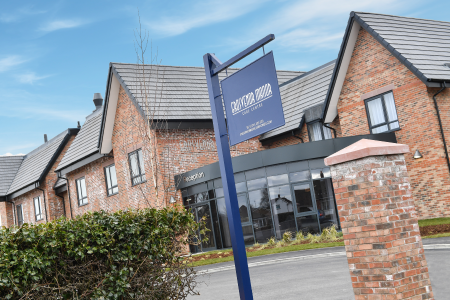 New Care snaps up Leeds care home site 