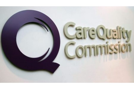 CQC freezes fees charged to providers