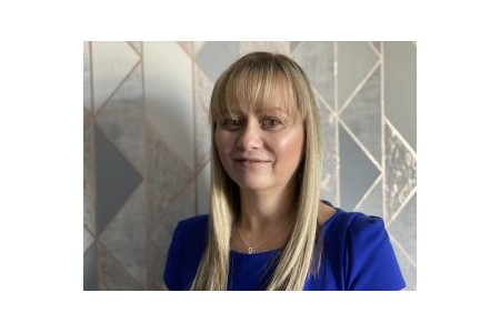 Belong appoints Sue Goldsmith to new operations manager role