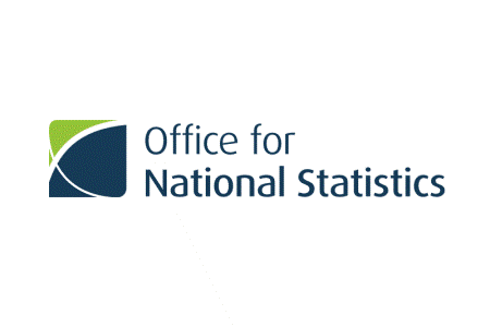 Care home resident deaths linked to Covid top 30,000 