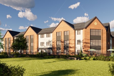 LNT Care Developments seeks investment to spur growth