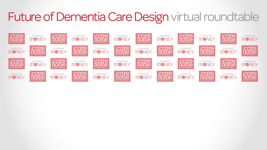 Future of Dementia Care Design virtual roundtable recording now online