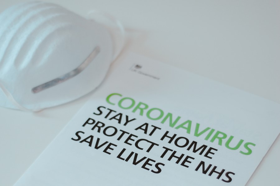 High Court hearing on Covid care home deaths set for October