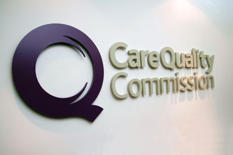 CQC to host adult social care monitoring approach webinar