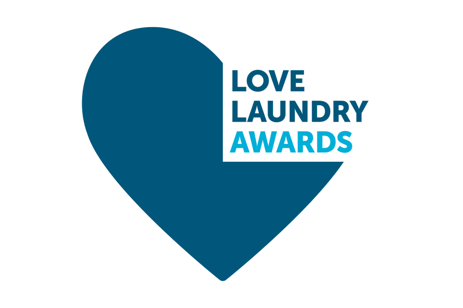 WashCo confirms finalists aiming to clean up at Love Laundry Awards