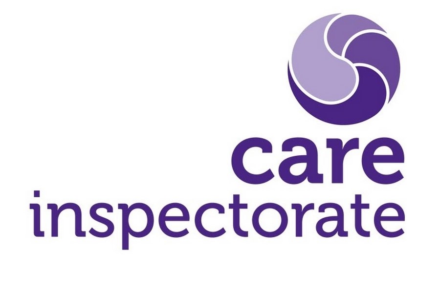 Care Inspectorate launches three-year strategy consultation