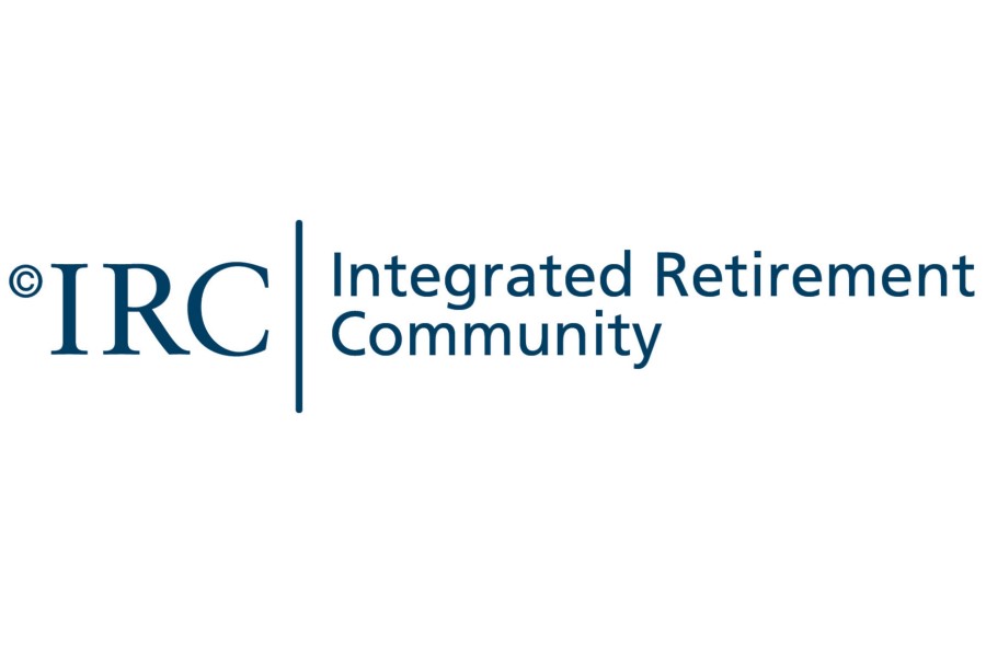 ARCO adopts Integrated Retirement Community terminology