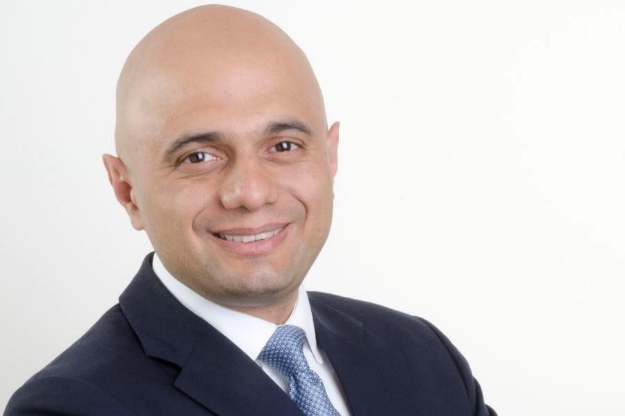 Javid set for ‘no jab, no job’ care worker rules U-turn