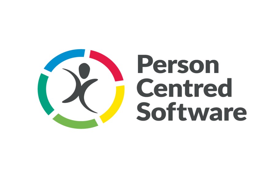 Person Centred Software shortlisted for Technology Provider of the Year