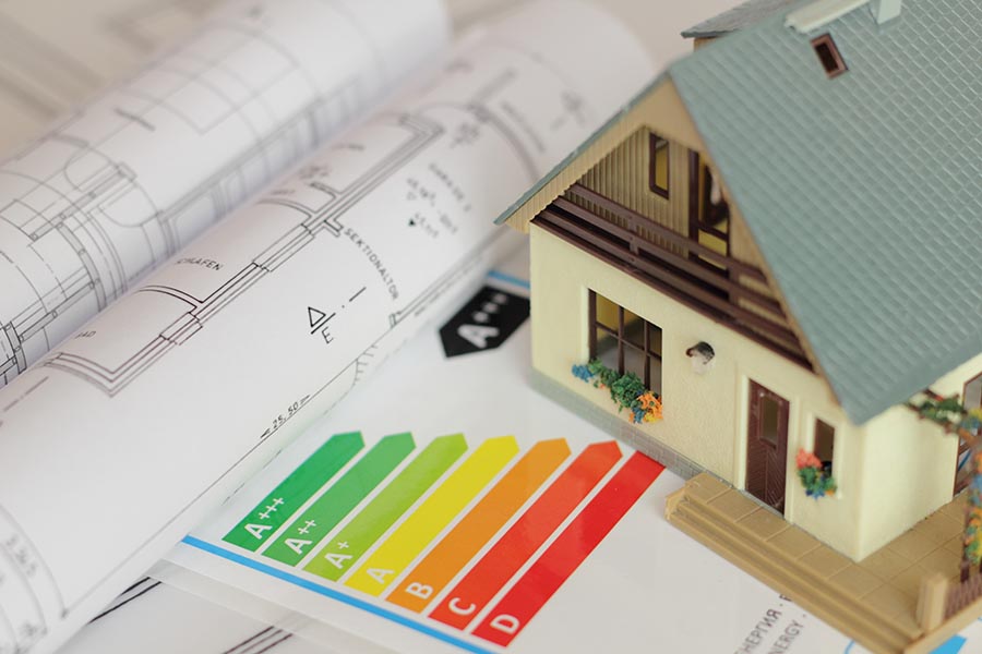 Passivhaus: the new frontier  in sustainable care homes