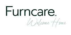 Furncare