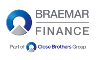 Braemar Finance