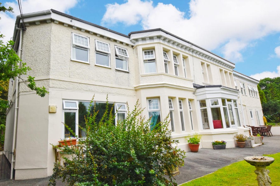 Cornish care home sold after 21-year ownership