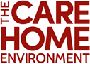 www.thecarehomeenvironment.com